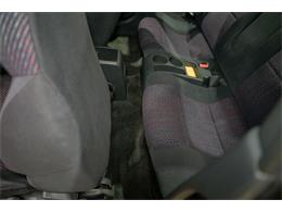 1994 Saturn S (CC-2000047) for sale in Kentwood, Michigan