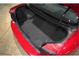 1994 Saturn S (CC-2000047) for sale in Kentwood, Michigan