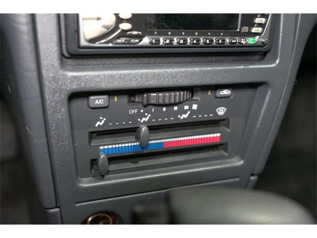 1994 Saturn S (CC-2000047) for sale in Kentwood, Michigan
