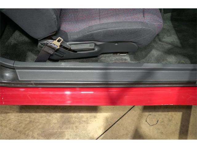 1994 Saturn S (CC-2000047) for sale in Kentwood, Michigan