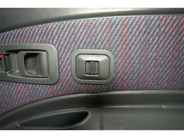 1994 Saturn S (CC-2000047) for sale in Kentwood, Michigan