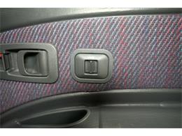 1994 Saturn S (CC-2000047) for sale in Kentwood, Michigan