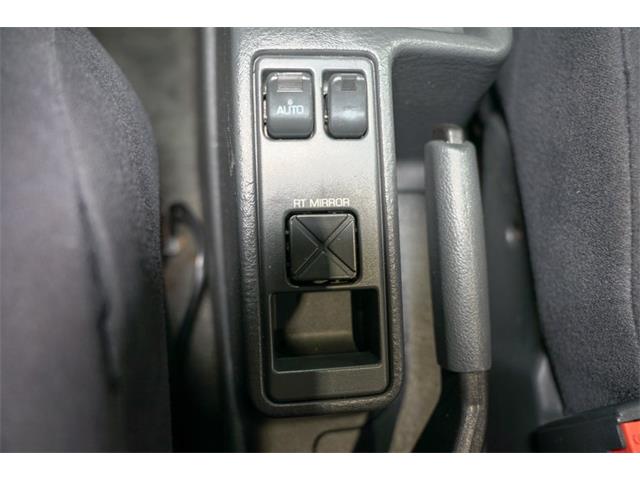 1994 Saturn S (CC-2000047) for sale in Kentwood, Michigan