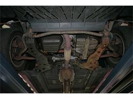 1994 Saturn S (CC-2000047) for sale in Kentwood, Michigan