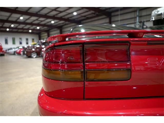 1994 Saturn S (CC-2000047) for sale in Kentwood, Michigan
