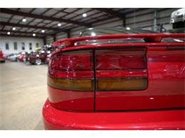 1994 Saturn S (CC-2000047) for sale in Kentwood, Michigan