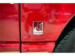1994 Saturn S (CC-2000047) for sale in Kentwood, Michigan