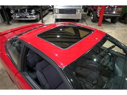 1994 Saturn S (CC-2000047) for sale in Kentwood, Michigan