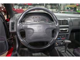 1994 Saturn S (CC-2000047) for sale in Kentwood, Michigan
