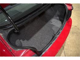 1994 Saturn S (CC-2000047) for sale in Kentwood, Michigan
