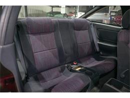 1994 Saturn S (CC-2000047) for sale in Kentwood, Michigan