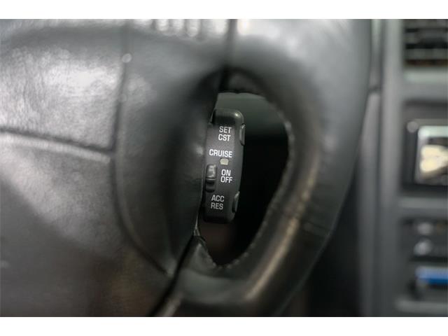 1994 Saturn S (CC-2000047) for sale in Kentwood, Michigan