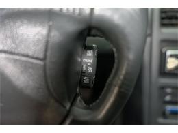 1994 Saturn S (CC-2000047) for sale in Kentwood, Michigan