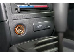 1994 Saturn S (CC-2000047) for sale in Kentwood, Michigan