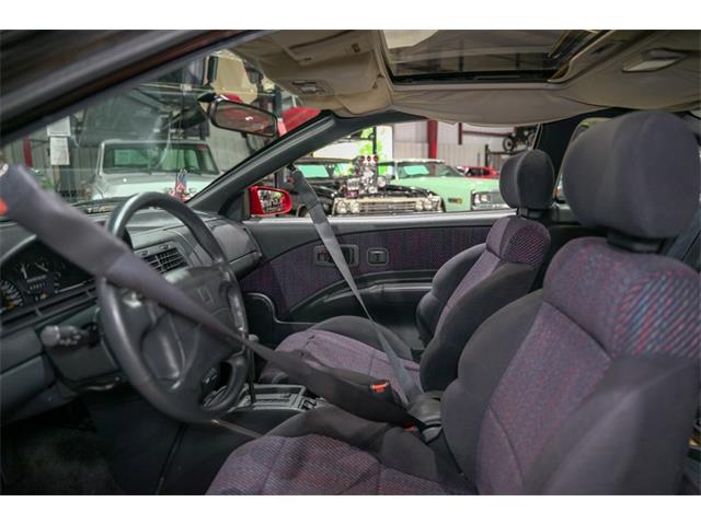 1994 Saturn S (CC-2000047) for sale in Kentwood, Michigan