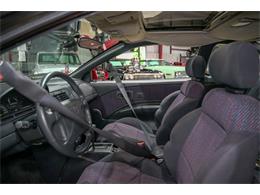 1994 Saturn S (CC-2000047) for sale in Kentwood, Michigan