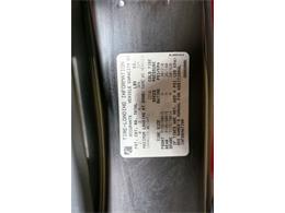 1994 Saturn S (CC-2000047) for sale in Kentwood, Michigan