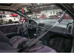 1994 Saturn S (CC-2000047) for sale in Kentwood, Michigan