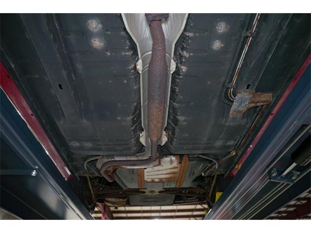 1994 Saturn S (CC-2000047) for sale in Kentwood, Michigan