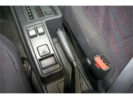 1994 Saturn S (CC-2000047) for sale in Kentwood, Michigan