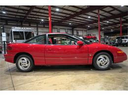 1994 Saturn S (CC-2000047) for sale in Kentwood, Michigan