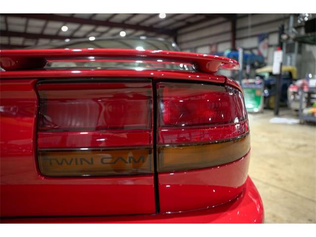 1994 Saturn S (CC-2000047) for sale in Kentwood, Michigan