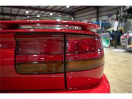 1994 Saturn S (CC-2000047) for sale in Kentwood, Michigan