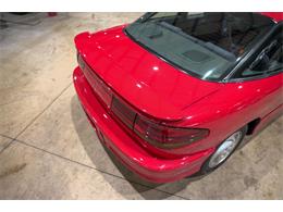 1994 Saturn S (CC-2000047) for sale in Kentwood, Michigan