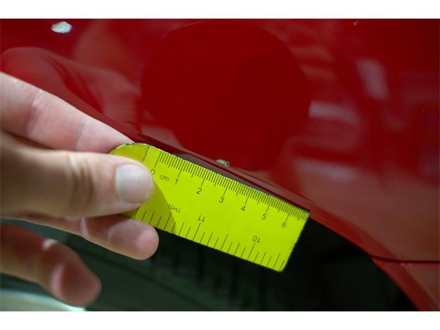1994 Saturn S (CC-2000047) for sale in Kentwood, Michigan