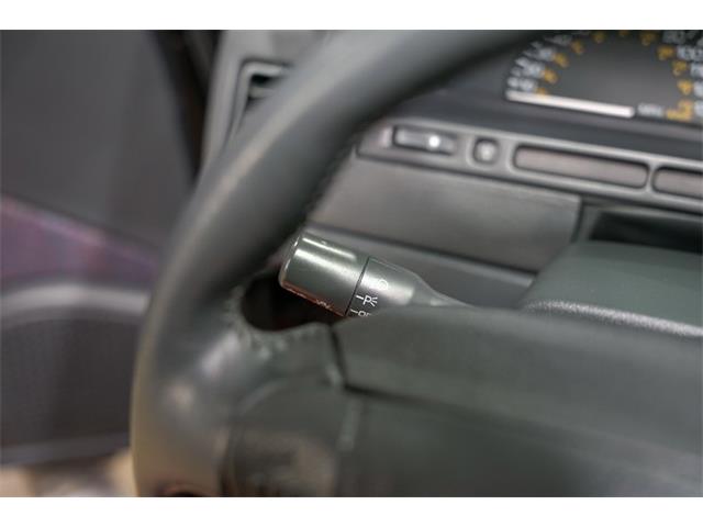 1994 Saturn S (CC-2000047) for sale in Kentwood, Michigan