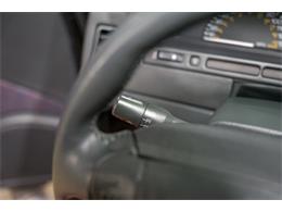 1994 Saturn S (CC-2000047) for sale in Kentwood, Michigan
