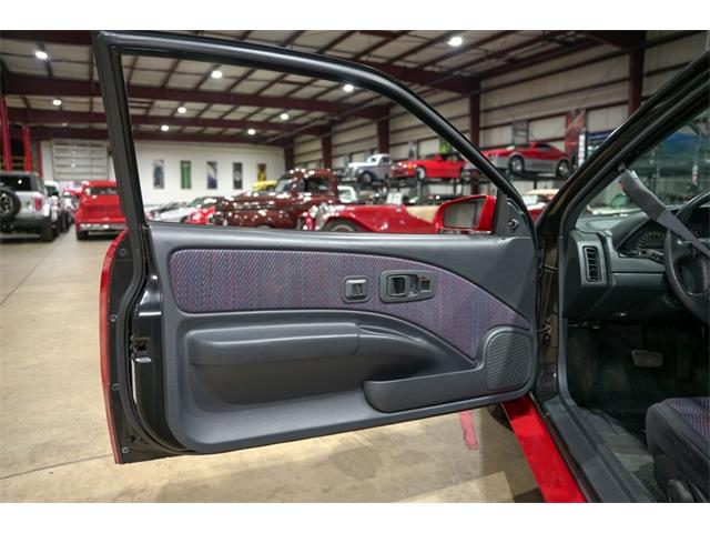 1994 Saturn S (CC-2000047) for sale in Kentwood, Michigan