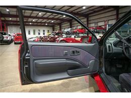 1994 Saturn S (CC-2000047) for sale in Kentwood, Michigan