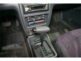 1994 Saturn S (CC-2000047) for sale in Kentwood, Michigan