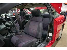1994 Saturn S (CC-2000047) for sale in Kentwood, Michigan