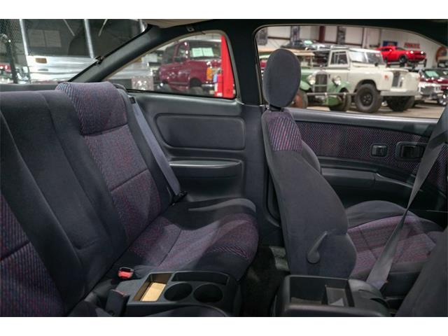 1994 Saturn S (CC-2000047) for sale in Kentwood, Michigan