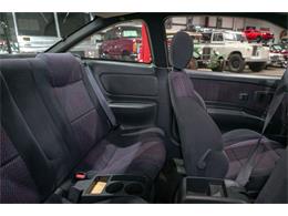 1994 Saturn S (CC-2000047) for sale in Kentwood, Michigan