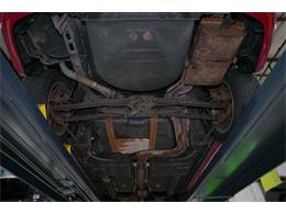 1994 Saturn S (CC-2000047) for sale in Kentwood, Michigan