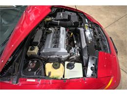 1994 Saturn S (CC-2000047) for sale in Kentwood, Michigan