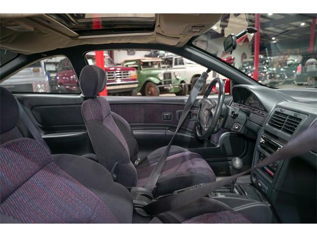 1994 Saturn S (CC-2000047) for sale in Kentwood, Michigan