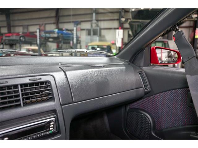 1994 Saturn S (CC-2000047) for sale in Kentwood, Michigan