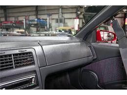 1994 Saturn S (CC-2000047) for sale in Kentwood, Michigan