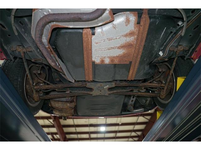 1994 Saturn S (CC-2000047) for sale in Kentwood, Michigan