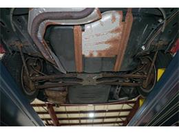 1994 Saturn S (CC-2000047) for sale in Kentwood, Michigan
