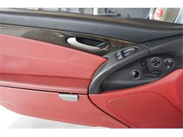 2004 Mercedes-Benz SL-Class (CC-2004702) for sale in Lantana, Florida