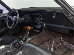 1982 Chevrolet Corvette (CC-2004713) for sale in Ventura, California