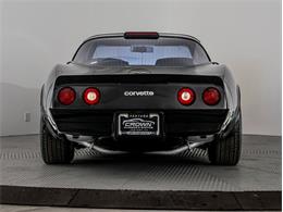 1982 Chevrolet Corvette (CC-2004713) for sale in Ventura, California