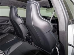 2024 Porsche 356 (CC-2004717) for sale in Ventura, California