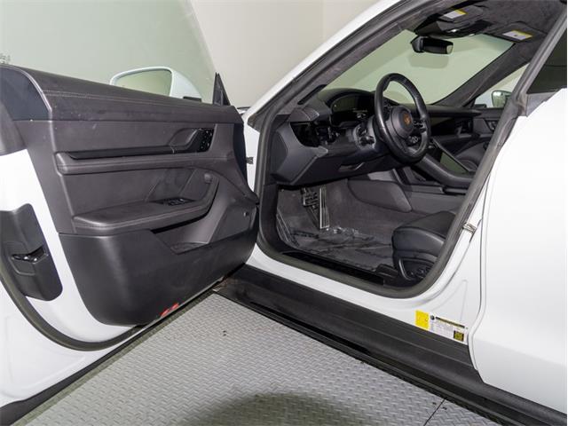 2024 Porsche 356 (CC-2004717) for sale in Ventura, California