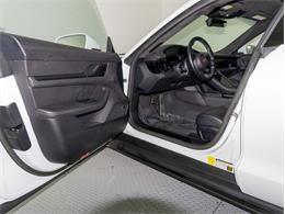 2024 Porsche 356 (CC-2004717) for sale in Ventura, California